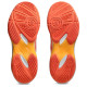Asics Gel-Rocket 12
